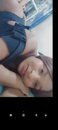 OnlyFans cuenta michellefox6 header 2