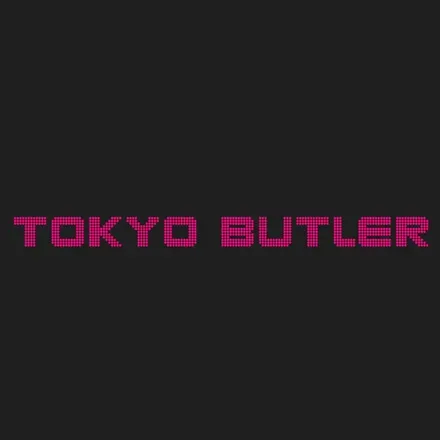 OnlyFans cuenta tokyobutler header 2