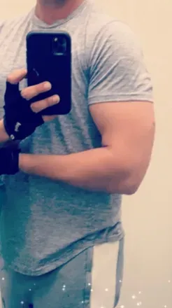 OnlyFans cuenta coolwasteoftime avatar 1