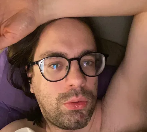 OnlyFans cuenta whitneyxrated avatar 1