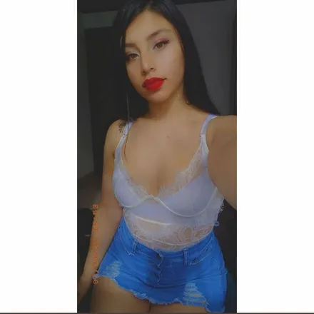 OnlyFans cuenta u161030132 header 2