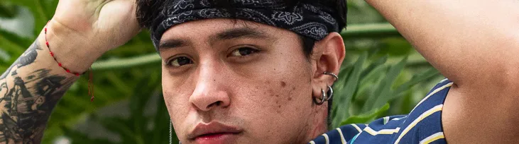 OnlyFans cuenta lil.brucelee header 2