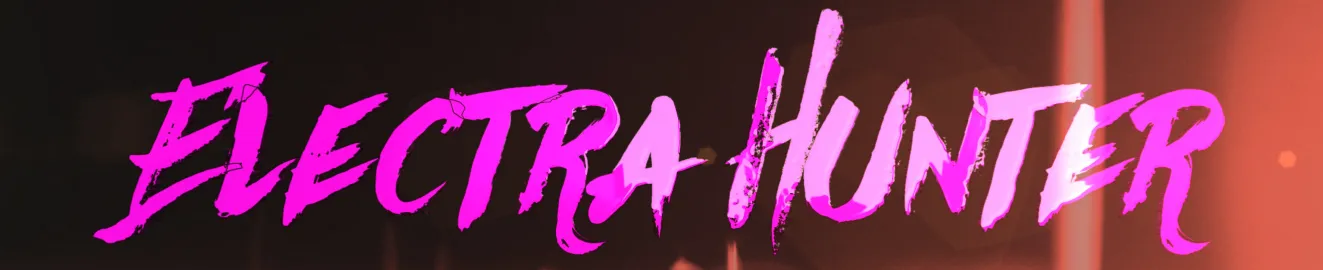OnlyFans cuenta electrahunter header 2