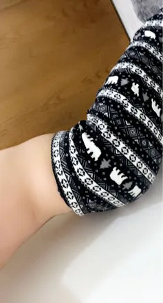 OnlyFans cuenta naughty_jasmine0 header 2