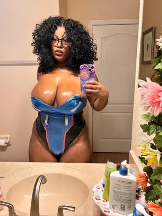 OnlyFans cuenta laylay_bb1234 avatar 1