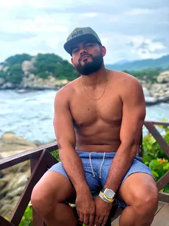 OnlyFans cuenta jordanbrey avatar 1