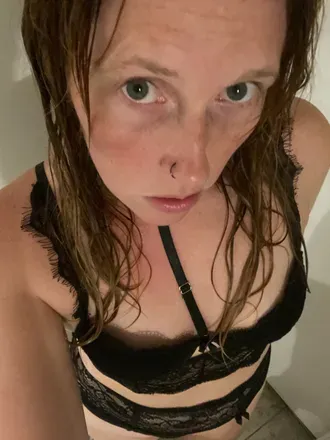 OnlyFans cuenta al3xisrain avatar 1