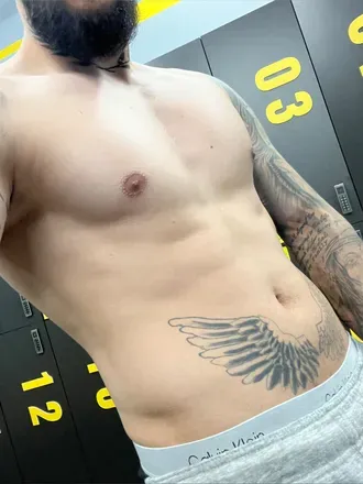 OnlyFans cuenta elenamei avatar 1