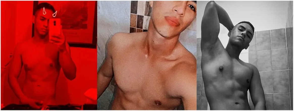 OnlyFans cuenta sebascasti header 2