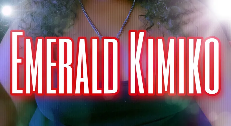 OnlyFans cuenta emeraldkimiko header 2
