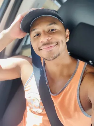 OnlyFans cuenta deangelorio avatar 1