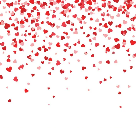 OnlyFans cuenta valentines_day header 2
