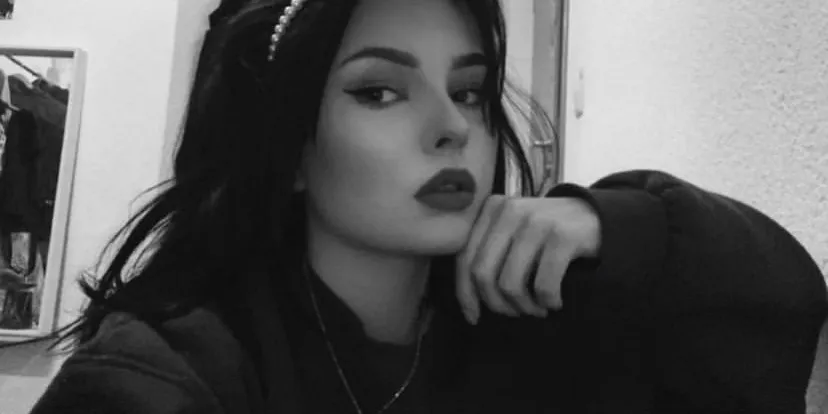 OnlyFans cuenta annaelaine header 2