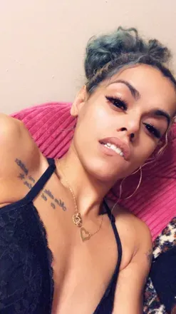 OnlyFans cuenta tricksandtattoos avatar 1