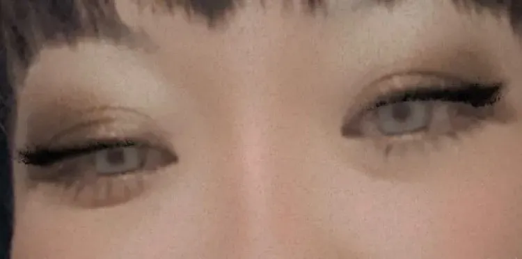 OnlyFans cuenta aznpurrswayzn avatar 1