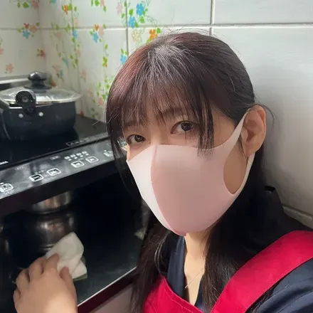 OnlyFans cuenta momoe57age avatar 1