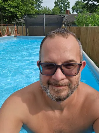 OnlyFans cuenta narrwhalz header 2