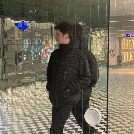 OnlyFans cuenta finnishboy666 header 2