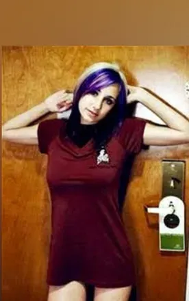 OnlyFans of aleonsuicide