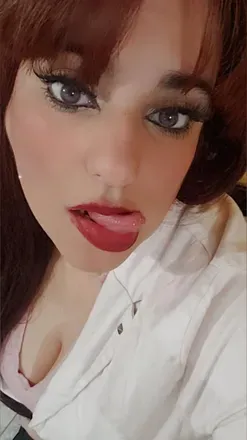 OnlyFans cuenta nachytumorocha avatar 1