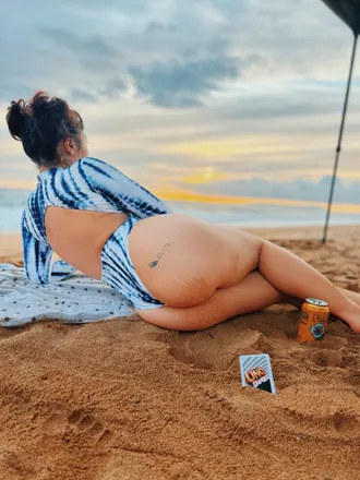 OnlyFans cuenta adriannnalynn header 2