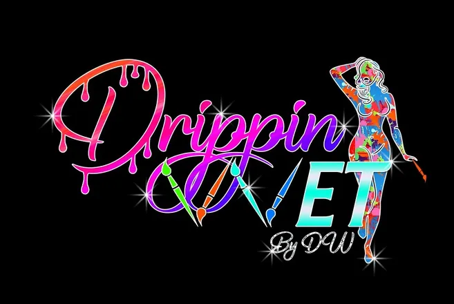 OnlyFans cuenta wetbydw header 2