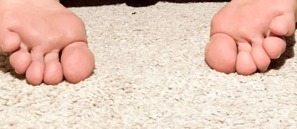 OnlyFans cuenta bubblebuttdude header 2