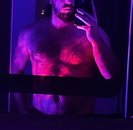 OnlyFans cuenta socksfeetguy avatar 1