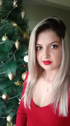OnlyFans cuenta cataleya28 header 2