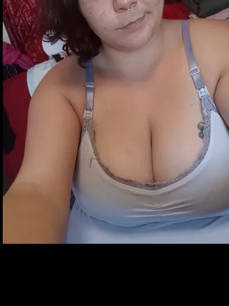 OnlyFans cuenta unicornstuffowo header 2