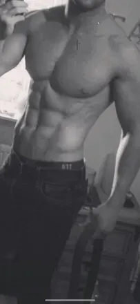 OnlyFans cuenta u168162141 header 2