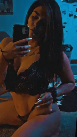 OnlyFans cuenta yourgoodgiirl avatar 1