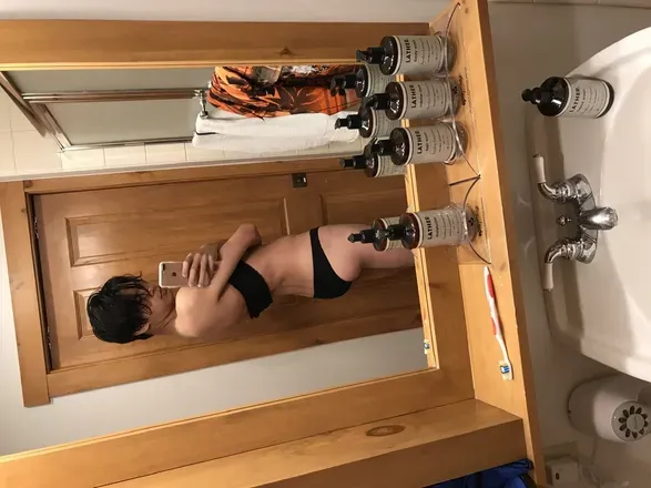 OnlyFans cuenta trapprincess420 avatar 1