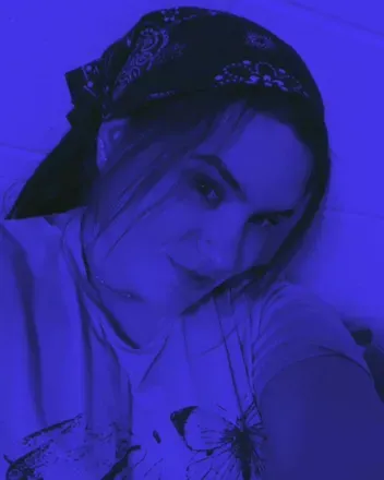 OnlyFans account  kdawnc avatar 1