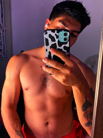 OnlyFans cuenta motopapi.py avatar 1