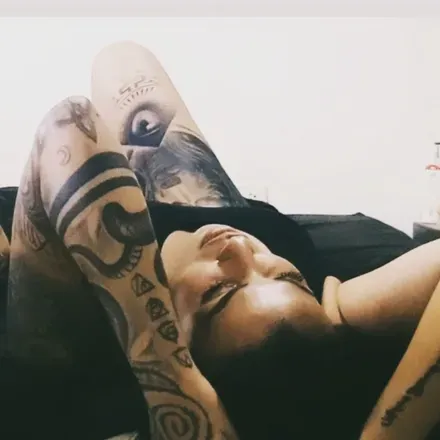 OnlyFans cuenta marcegarcia09 header 2