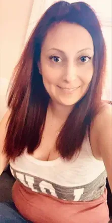 OnlyFans cuenta nicole_britt avatar 1