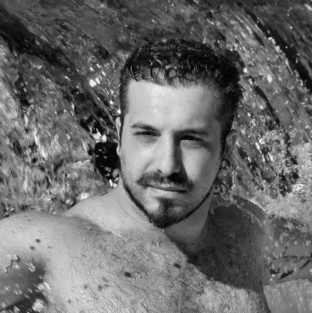 OnlyFans cuenta u68627276 avatar 1