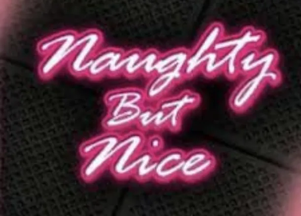 OnlyFans cuenta naughtynicole7777 header 2