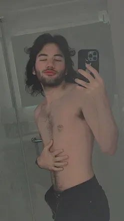 OnlyFans cuenta unstablebitch avatar 1
