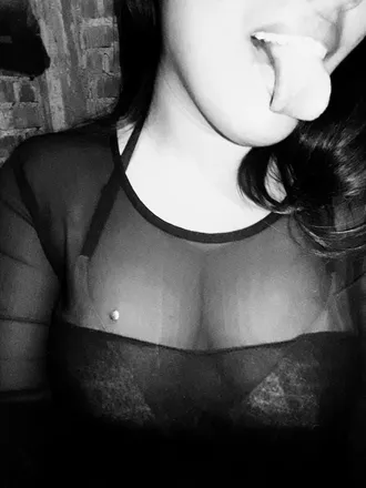 OnlyFans cuenta u157177603 header 2