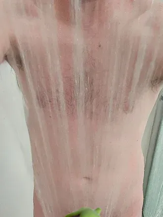 OnlyFans cuenta joeydonuts420 avatar 1