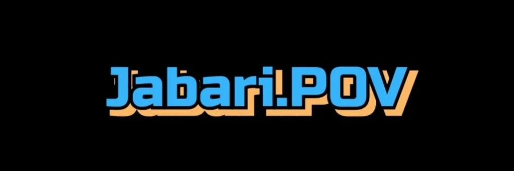OnlyFans cuenta jabari.pov header 2