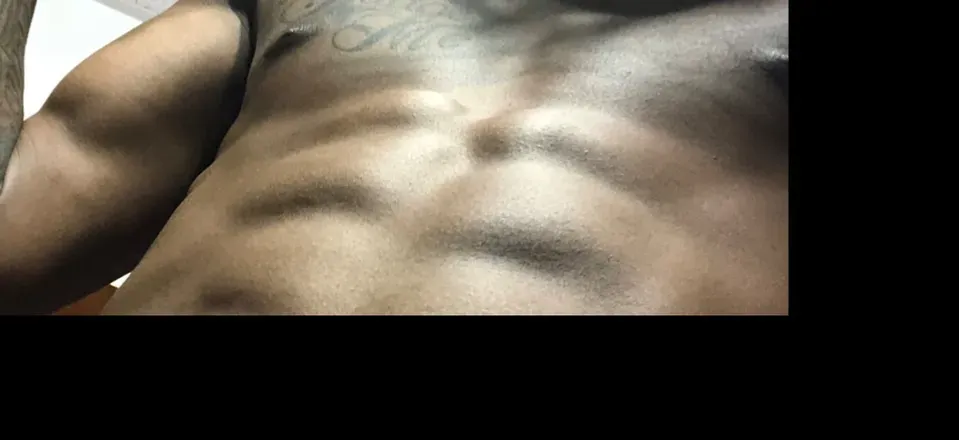 OnlyFans account  jroy10 avatar 1