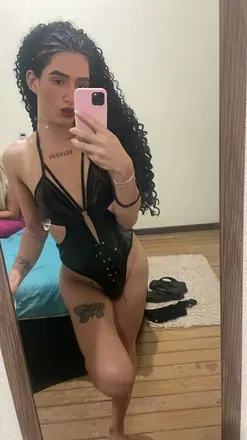 OnlyFans account  mafezinharodrigues avatar 1