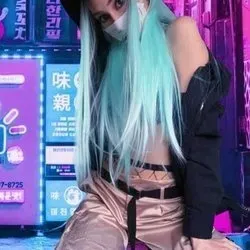 OnlyFans cuenta animagistr avatar 1