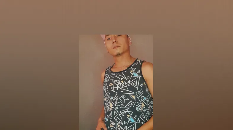 OnlyFans cuenta cabano_santander header 2