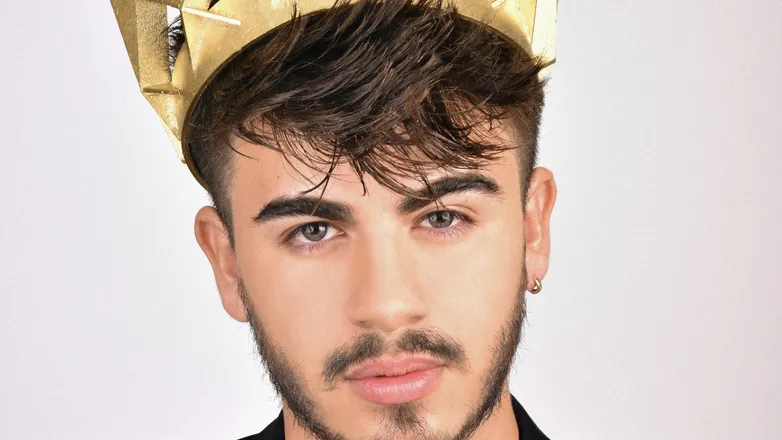 OnlyFans cuenta mexicanwolf93 header 2