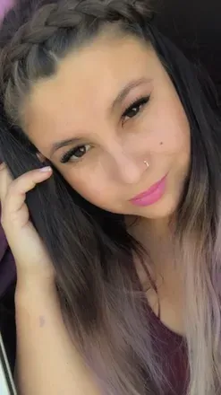 OnlyFans cuenta stefydreams avatar 1