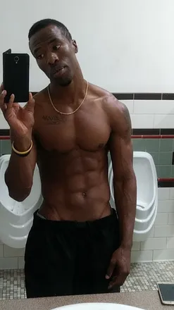 OnlyFans cuenta pantherblk9 header 2